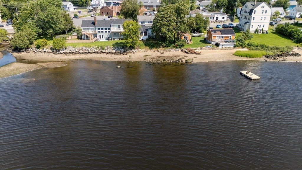 1496 Riverside Ave, Somerset, MA Photo #37