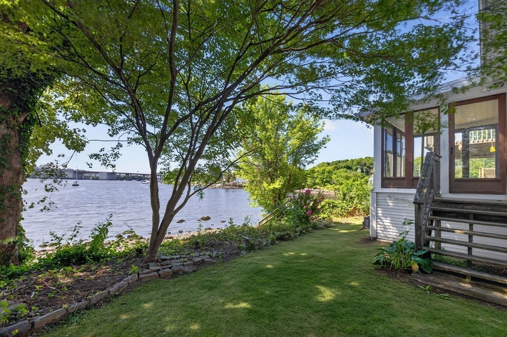 1496 Riverside Ave, Somerset, MA Photo #4