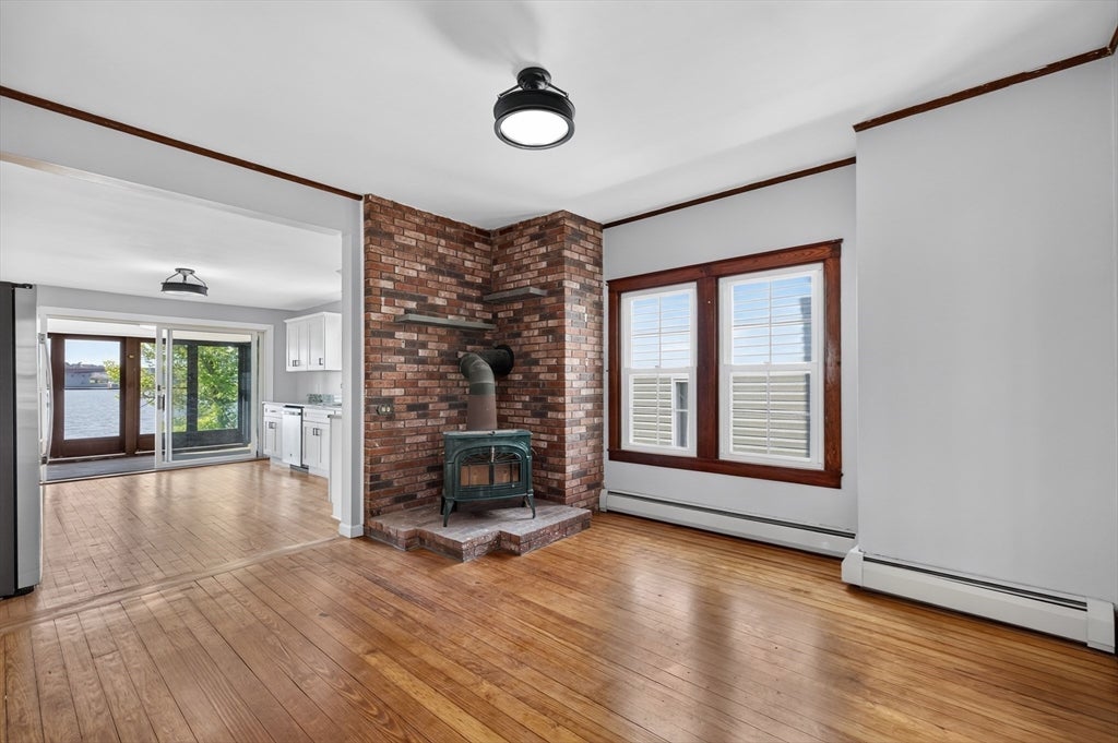 1496 Riverside Ave, Somerset, MA Photo #21