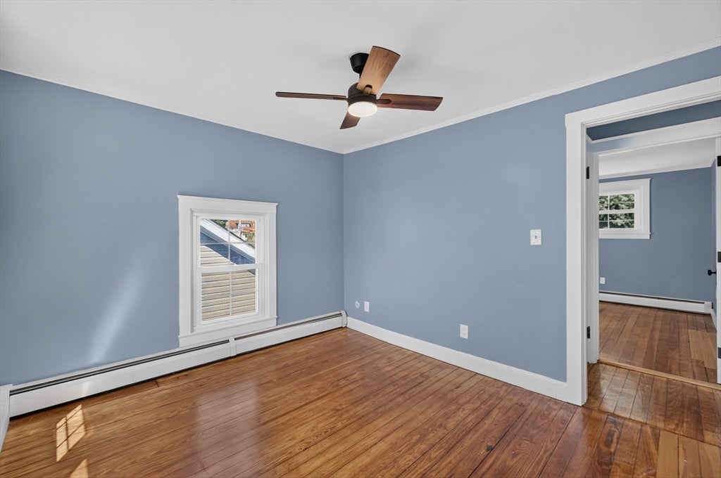 1496 Riverside Ave, Somerset, MA Photo #28