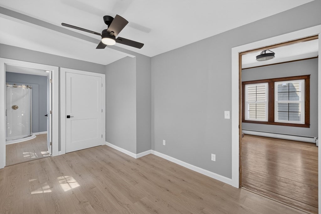 1496 Riverside Ave, Somerset, MA Photo #25