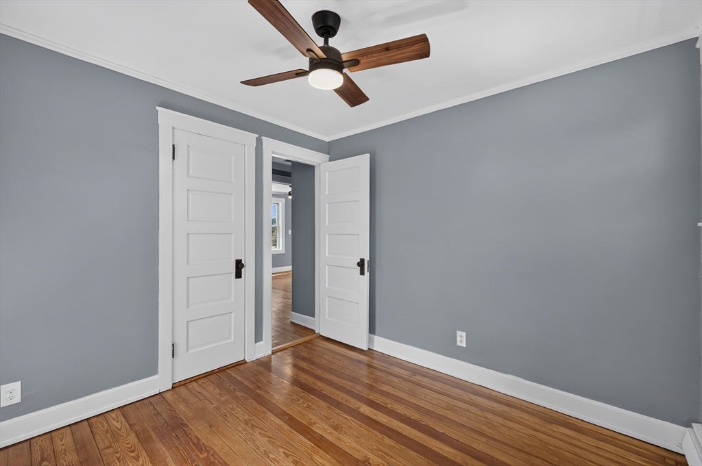 1496 Riverside Ave, Somerset, MA Photo #35