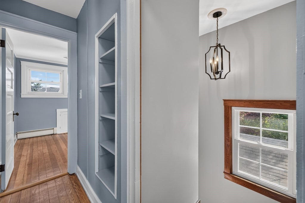 1496 Riverside Ave, Somerset, MA Photo #36