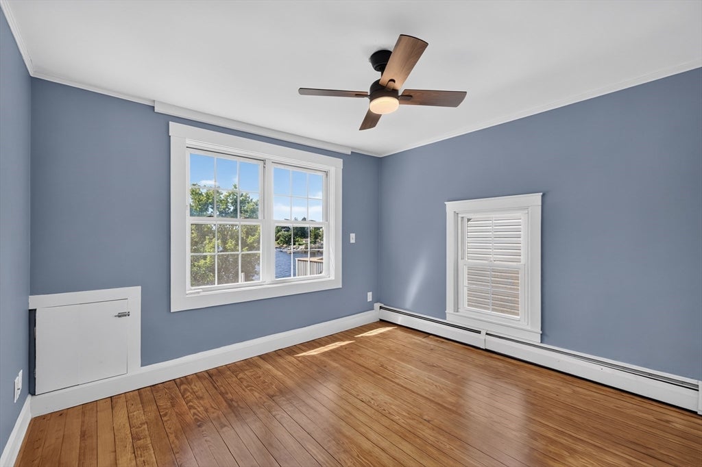1496 Riverside Ave, Somerset, MA Photo #27