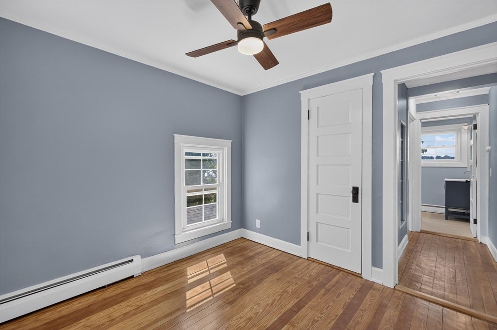 1496 Riverside Ave, Somerset, MA Photo #34