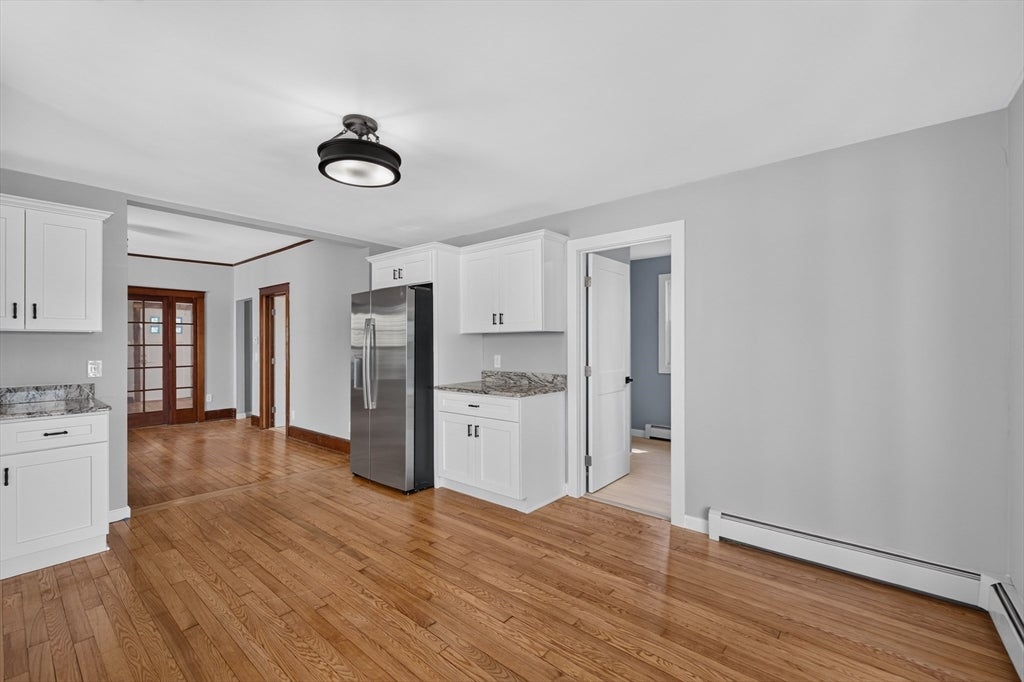 1496 Riverside Ave, Somerset, MA Photo #15