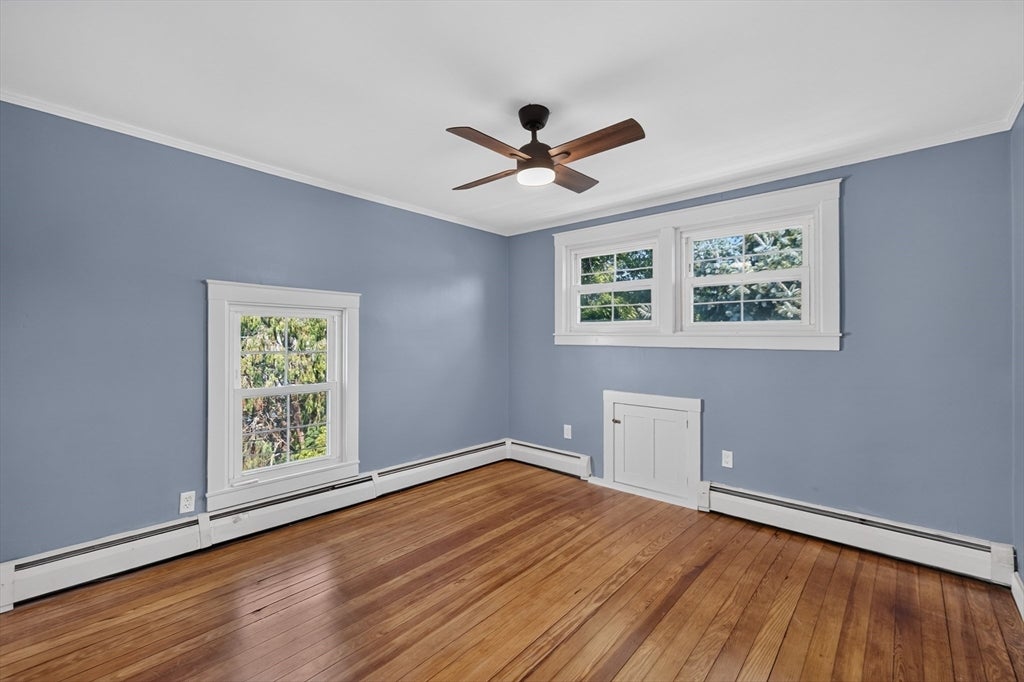 1496 Riverside Ave, Somerset, MA Photo #31