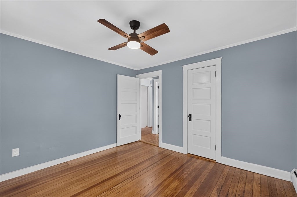 1496 Riverside Ave, Somerset, MA Photo #32