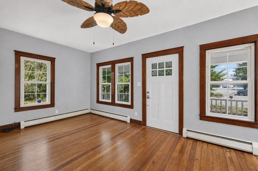 1496 Riverside Ave, Somerset, MA Photo #11