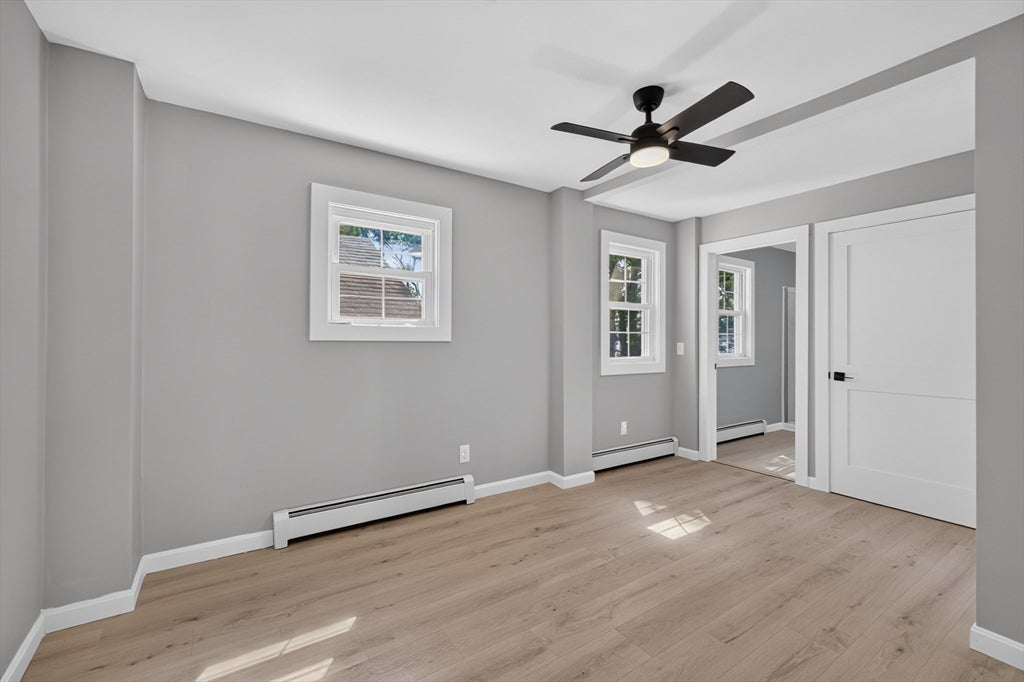 1496 Riverside Ave, Somerset, MA Photo #24