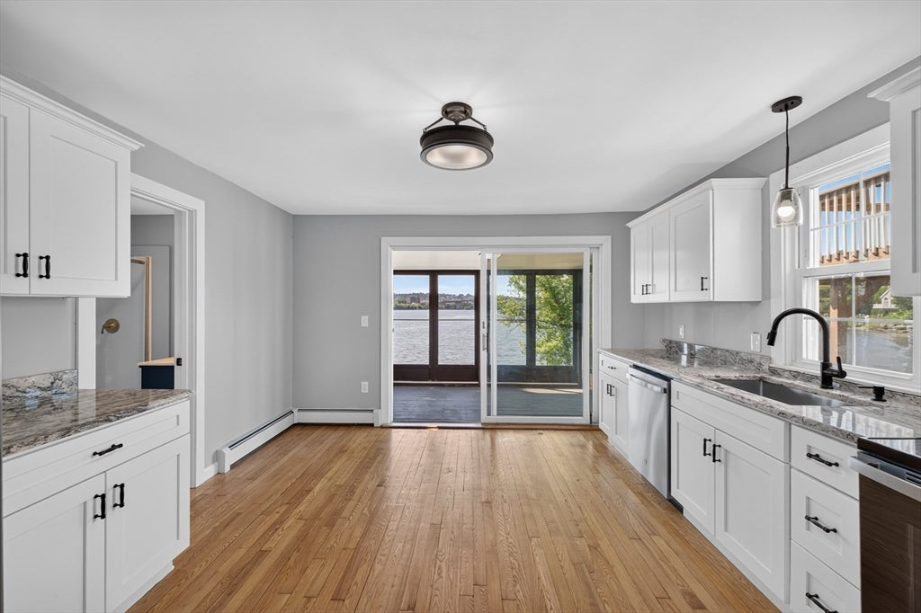 1496 Riverside Ave, Somerset, MA Photo #18