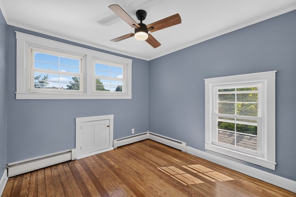 1496 Riverside Ave, Somerset, MA Photo #33