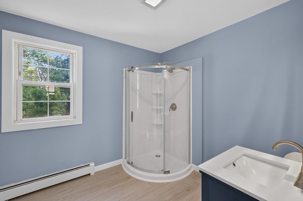 1496 Riverside Ave, Somerset, MA Photo #23