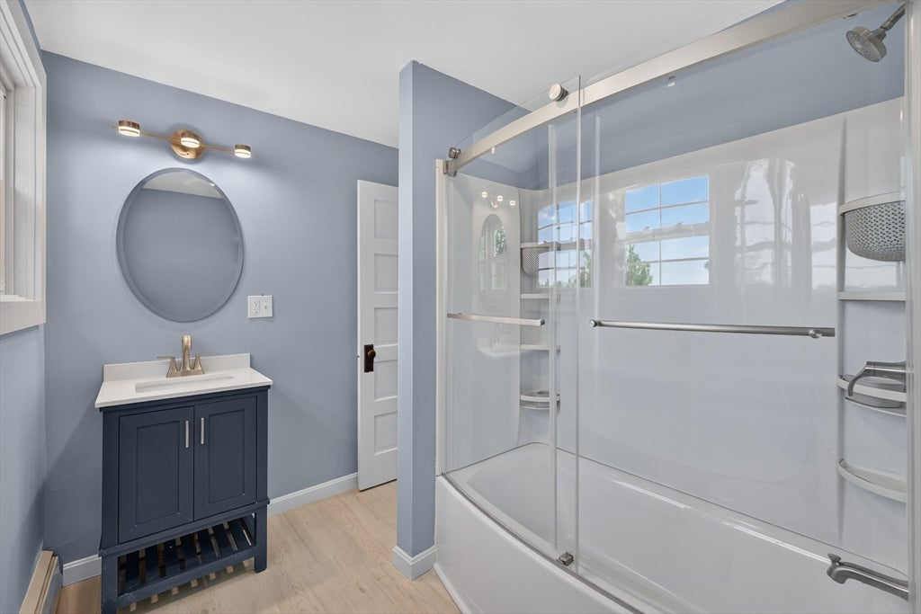 1496 Riverside Ave, Somerset, MA Photo #29