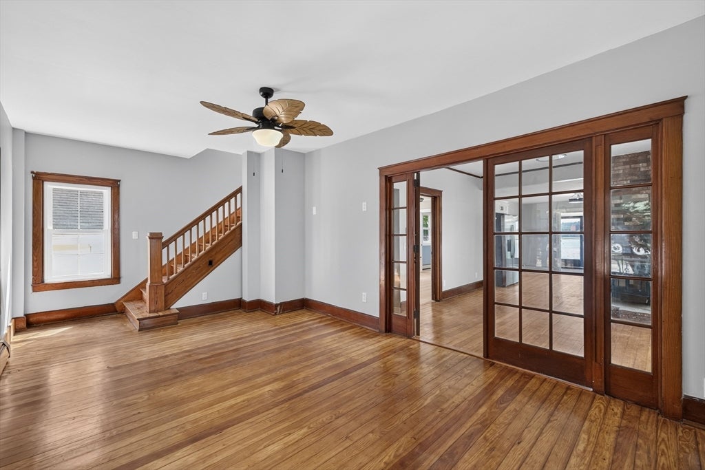 1496 Riverside Ave, Somerset, MA Photo #7