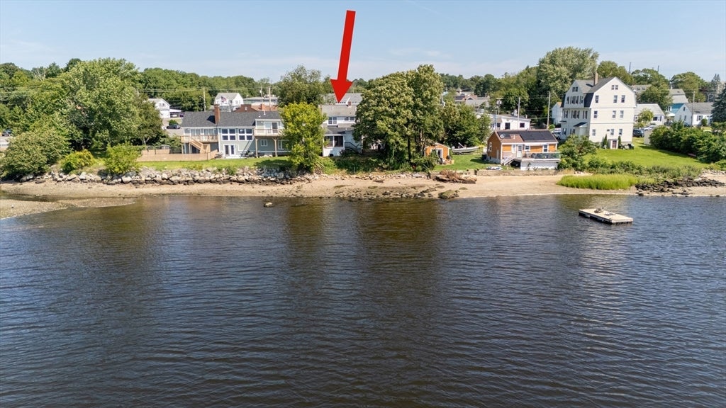 1496 Riverside Ave, Somerset, MA Photo #38
