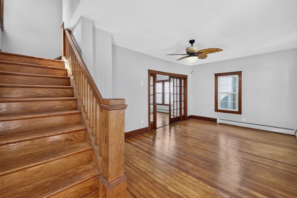 1496 Riverside Ave, Somerset, MA Photo #9