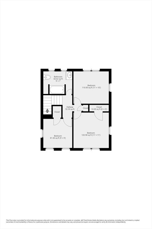 1496 Riverside Ave, Somerset, MA Photo #40
