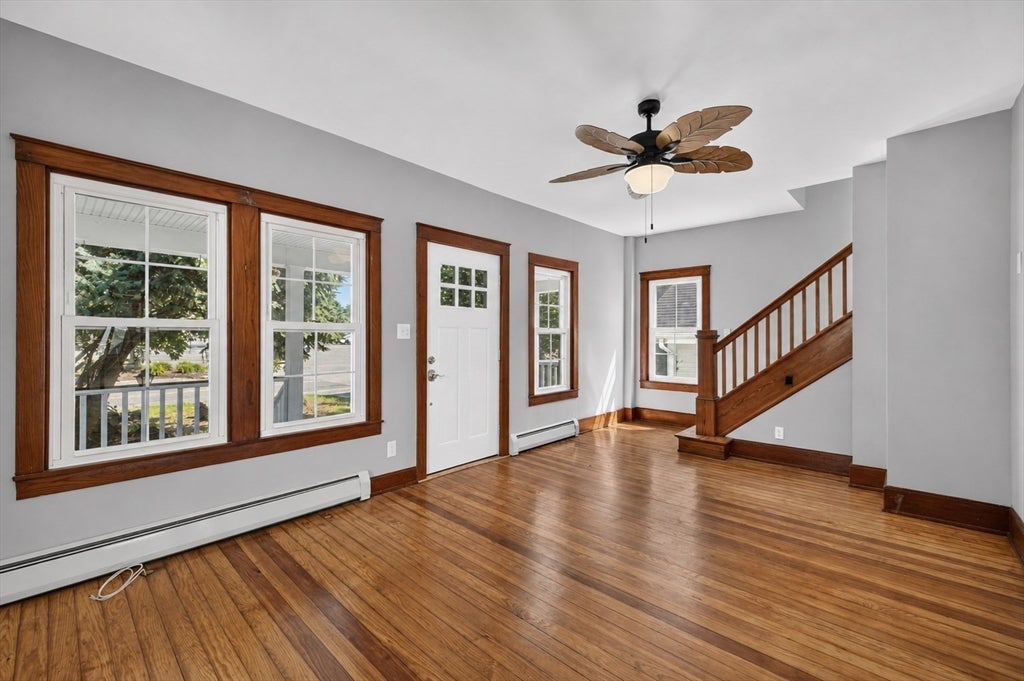 1496 Riverside Ave, Somerset, MA Photo #12