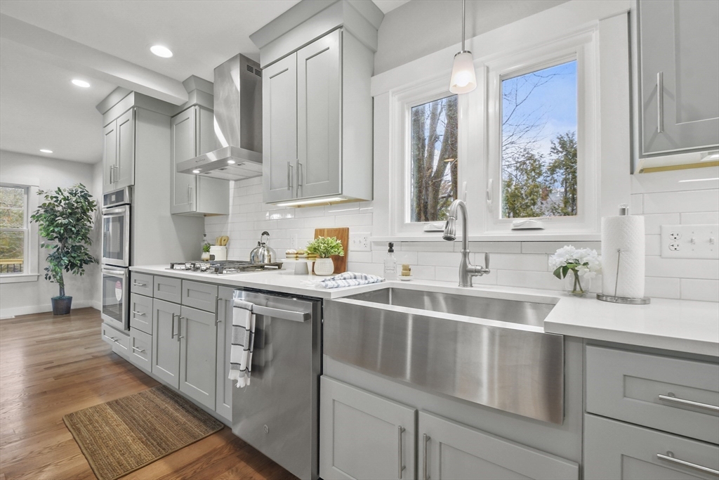 37 Onset Avenue