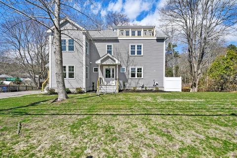 37 Onset Avenue Wareham MA 02532