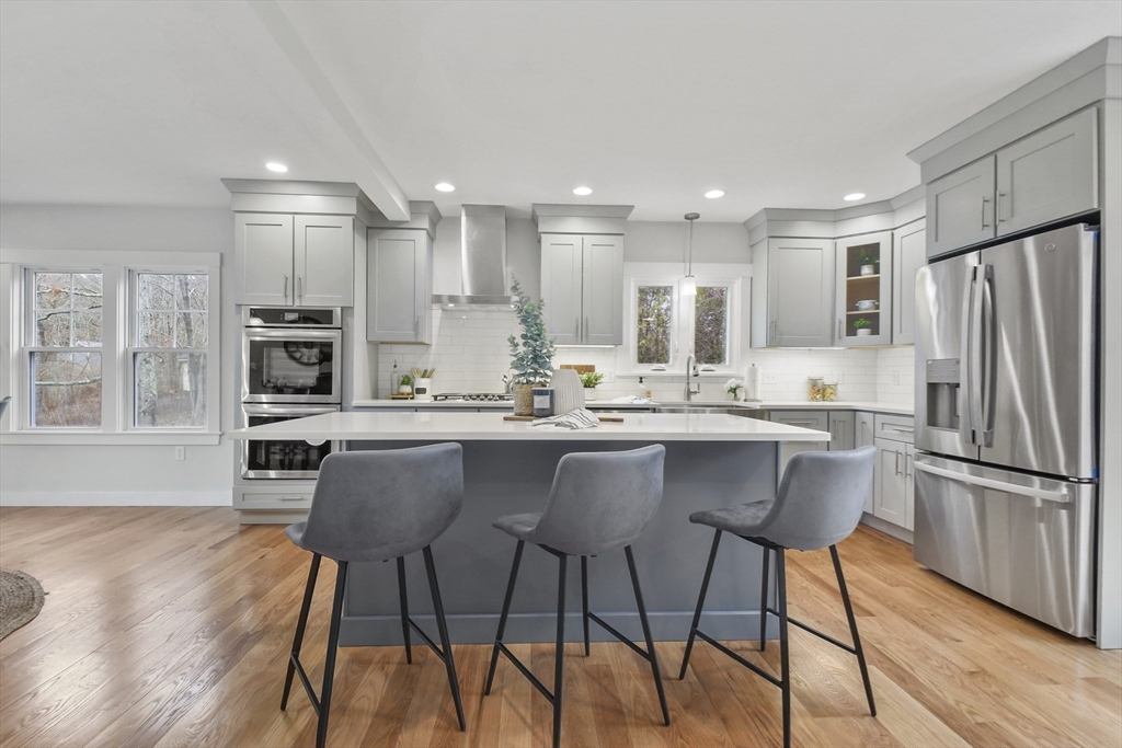 37 Onset Avenue