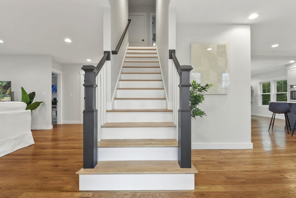 37 Onset Avenue