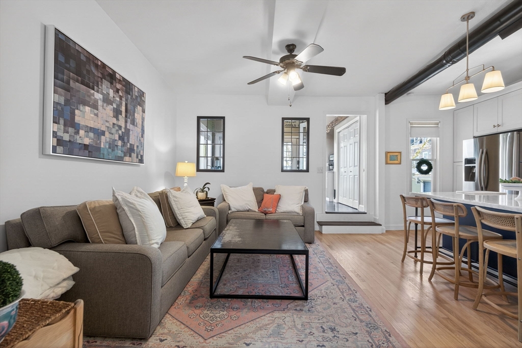 64 Telegraph Street 3