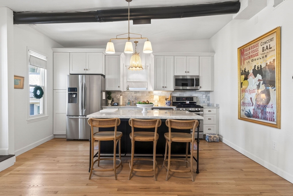 64 Telegraph Street 3