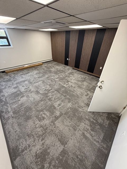 25 Commercial Dr 23 Wrentham MA 02093