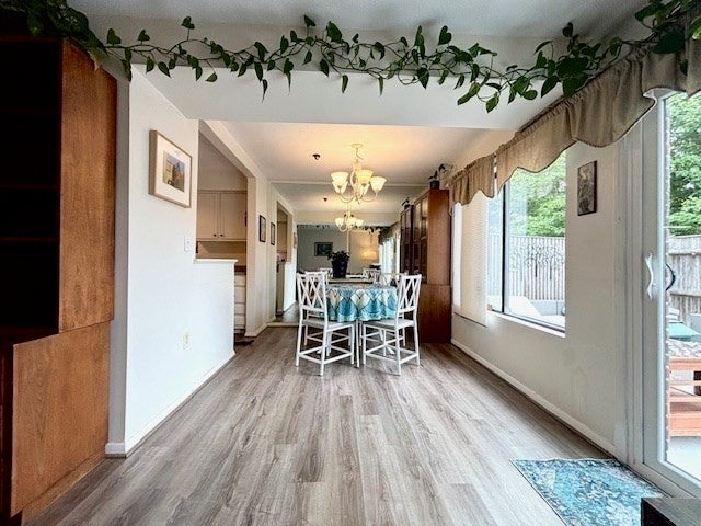 272 Greenbrook Drive #272, Stoughton, MA, 272 Greenbrook Drive #272, Stoughton, MA Photo #7