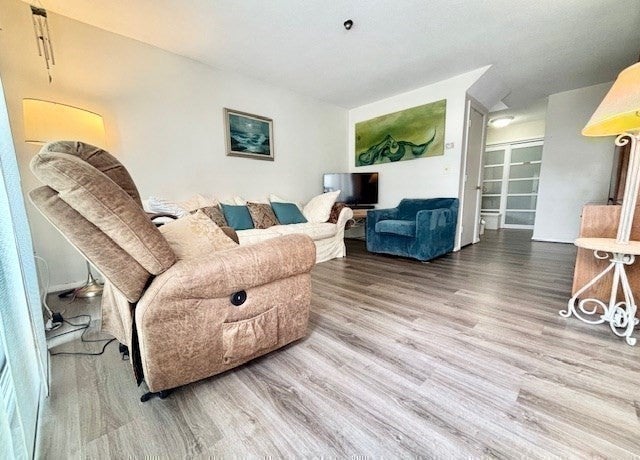 272 Greenbrook Drive #272, Stoughton, MA, 272 Greenbrook Drive #272, Stoughton, MA Photo #8