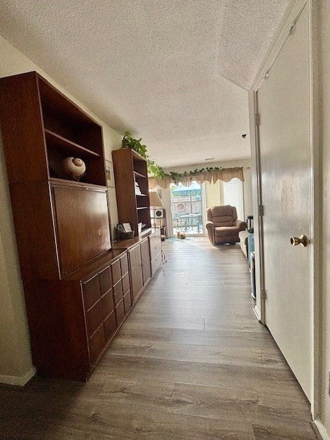 272 Greenbrook Drive #272, Stoughton, MA Photo #8