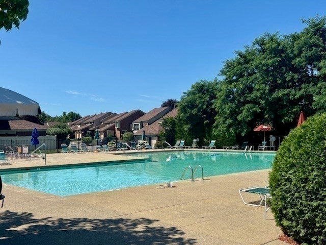 272 Greenbrook Drive #272, Stoughton, MA, 272 Greenbrook Drive #272, Stoughton, MA Photo #20