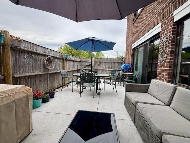 272 Greenbrook Drive