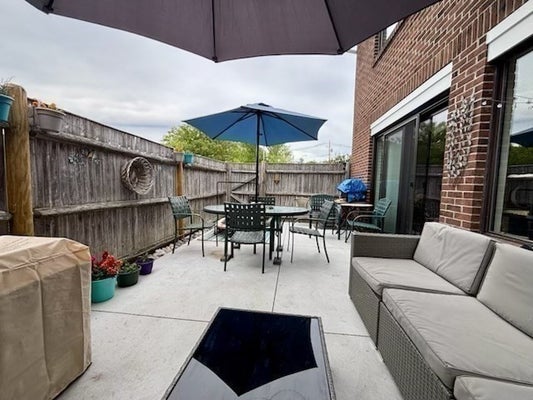 272 GREENBROOK DR # 272, STOUGHTON, MA 02072 - Image afbd00ba868ec537a16043fa4e10514a/1884932385