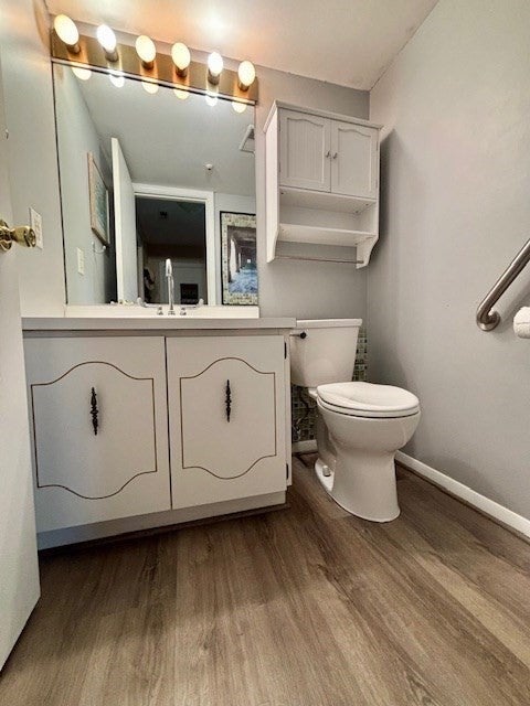 272 Greenbrook Drive #272, Stoughton, MA Photo #25