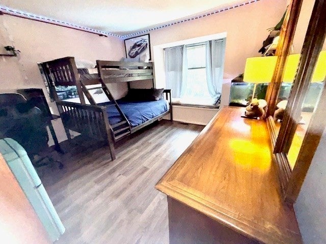 272 Greenbrook Drive #272, Stoughton, MA Photo #23