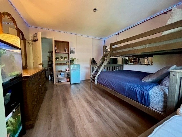 272 Greenbrook Drive #272, Stoughton, MA, 272 Greenbrook Drive #272, Stoughton, MA Photo #18