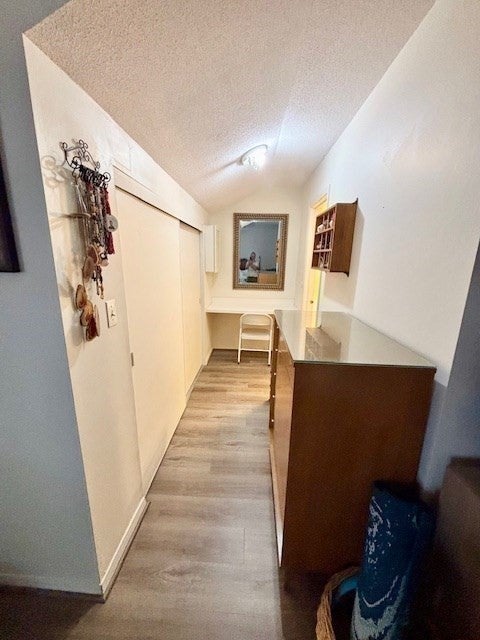 272 Greenbrook Drive #272, Stoughton, MA, 272 Greenbrook Drive #272, Stoughton, MA Photo #17