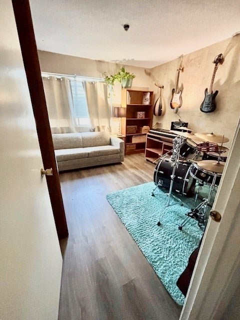 272 Greenbrook Drive #272, Stoughton, MA, 272 Greenbrook Drive #272, Stoughton, MA Photo #12