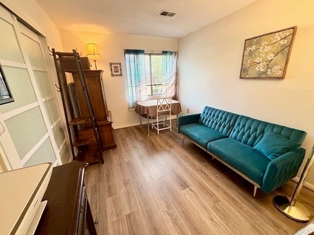 272 Greenbrook Drive #272, Stoughton, MA, 272 Greenbrook Drive #272, Stoughton, MA Photo #10