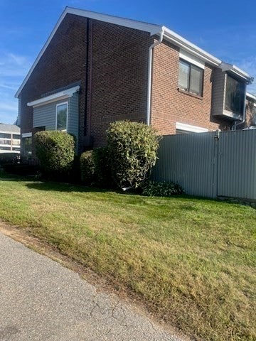 272 Greenbrook Drive #272, Stoughton, MA, 272 Greenbrook Drive #272, Stoughton, MA Photo #19