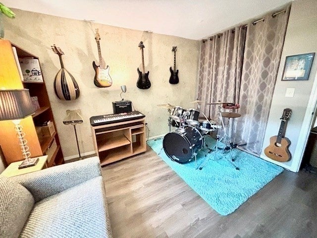 272 Greenbrook Drive #272, Stoughton, MA, 272 Greenbrook Drive #272, Stoughton, MA Photo #11