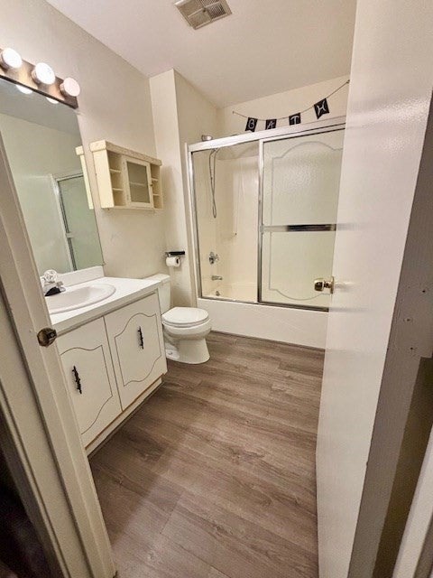 272 Greenbrook Drive #272, Stoughton, MA, 272 Greenbrook Drive #272, Stoughton, MA Photo #13