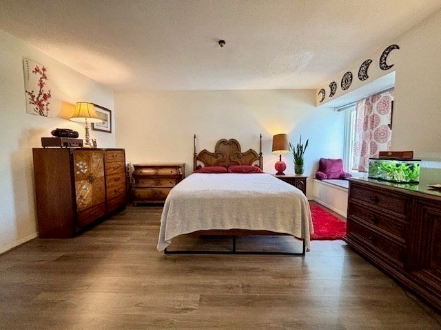 272 Greenbrook Drive #272, Stoughton, MA, 272 Greenbrook Drive #272, Stoughton, MA Photo #16