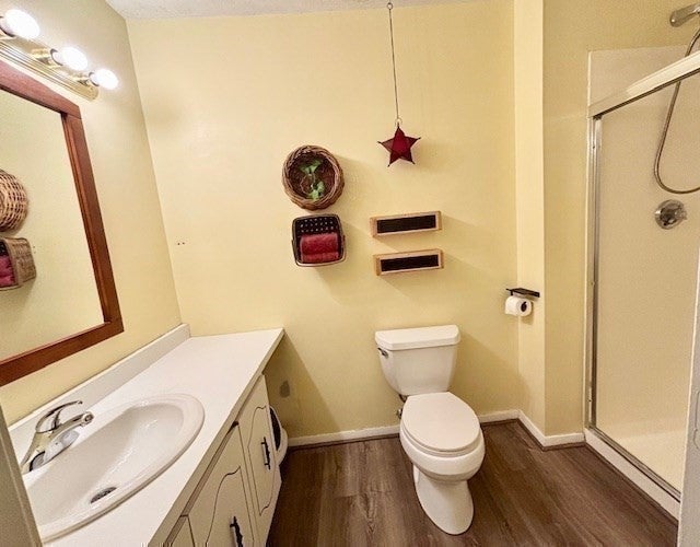 272 Greenbrook Drive #272, Stoughton, MA Photo #17