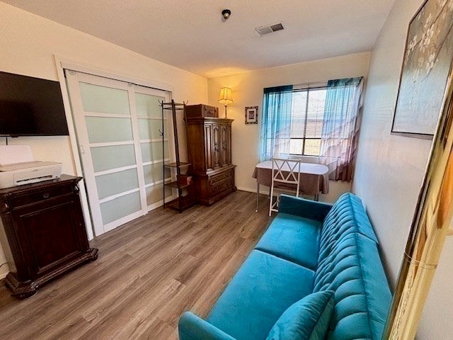 272 Greenbrook Drive #272, Stoughton, MA, 272 Greenbrook Drive #272, Stoughton, MA Photo #9