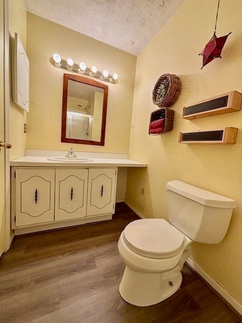 272 Greenbrook Drive #272, Stoughton, MA Photo #24