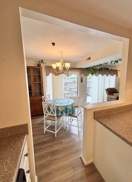 272 Greenbrook Drive #272, Stoughton, MA Photo #6
